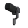 Mikrofon LOGITECH Yeti Studio czarny 988-000565